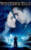 Watch In My Dreams Full Movie Online In Hd Find Where To Watch It Online On Justdial Watch In My Dreams Full Movie Online In Hd Find Where To Watch It Online On Justdial